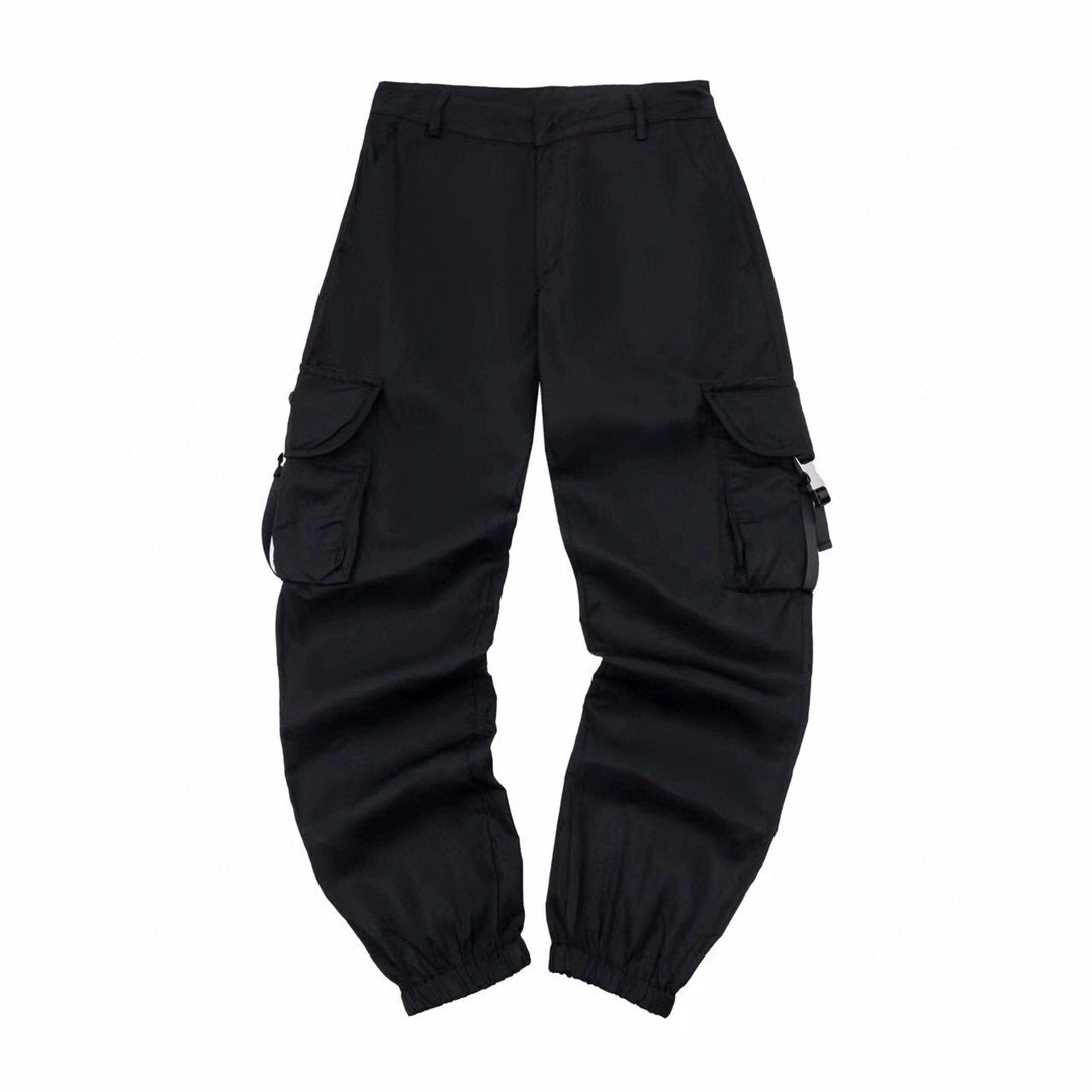 &&wg.luxury--Pr141 nylon item: D-F000E3199F